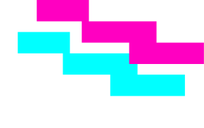 Noisy